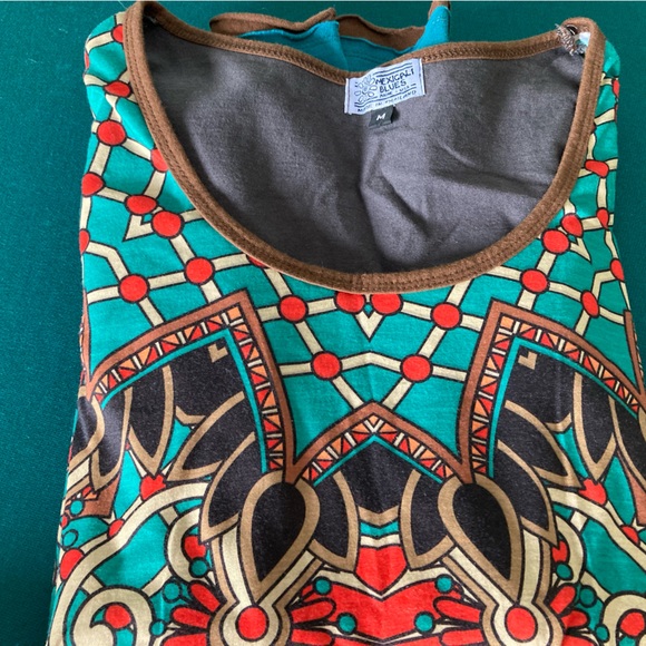 Top - Picture 5 of 5